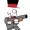 doodoowang's icon
