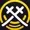 DigitFilmsProduction's icon