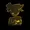 PuskaNyaww's icon