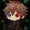 AlexExeXz's icon