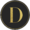 DJgamerXD's icon
