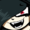 drinnewgrounds165's icon