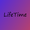 TheLifeTime's icon