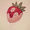 Forbidden-Strawberry's icon