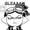 YukiSona3's icon