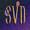 sna-vsndlx's icon