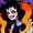 altWrap's icon