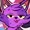 j0sh-is-dreaming's icon