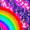 RainbowStarblast's icon