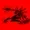 MadCombatFan99's icon