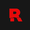 riskandarov6's icon