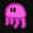 jellyfish29's icon