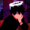 SoulzNewgrounds's icon