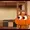 Noobplayer1's icon