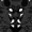 DeadmannTrigger's icon
