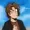 rishGamer50x's icon