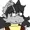 TohtRa's icon