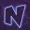 Neitrosity's icon