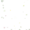 friskfromstatefarm's icon