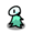 spearminty's icon