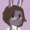 Borderfree's icon