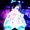 Auska13's icon