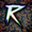 RedRubix's icon