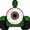 EyeBallTank's icon