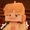 beltomnsfw's icon