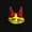 leimon0's icon