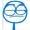 ThatRandomIdiot's icon