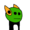DaPickleBoi987's icon