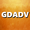 GDADVMusic's icon