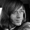chipis's icon