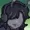 Mattsnothere's icon