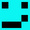 BlockyBlockBoi's icon
