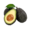 AvocadoSex's icon
