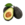AvocadoSex