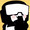 Scarletfox777's icon