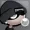 sanicboi's icon