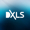 DXLS's icon