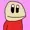 Hacker7657656's icon