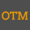 otothem8's icon
