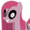 pinkamenadoll65's icon