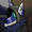 VysetheFox's icon