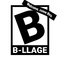 B-LLAGE
