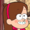 Mabel-Pines1's icon