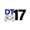 DT17's icon