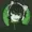 DelimerJames's icon