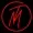 xx6tr6cy6xx's icon